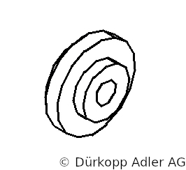 0993 411208 0